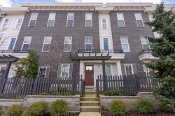 60-8371 202b Street Langley, BC V2Y 4K6