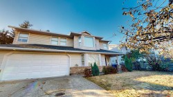 2151 Ware Street Abbotsford, BC V2S 3C4