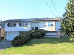 8123 Sumac Place Mission, BC V2V 5L2