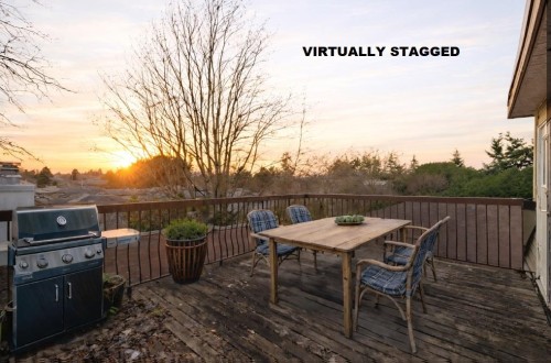 204-7165 133 Street  Surrey, BC V3W 7Z6