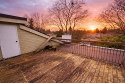 204-7165 133 Street Surrey, BC V3W 7Z6