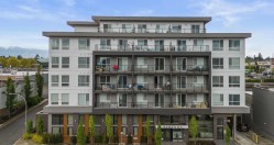 405-32838 Ventura Avenue Abbotsford, BC V2S 0M5