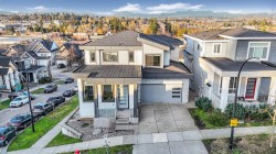 14919 62a Avenue  Surrey, BC V3S 7X3