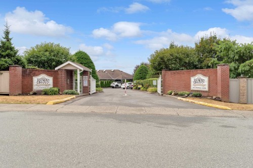 61-1973 Winfield Drive  Abbotsford, BC V3G 1K6