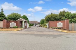 61-1973 Winfield Drive Abbotsford, BC V3G 1K6