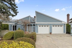 3-3755 Clearbrook Road Abbotsford, BC V2T 5A8