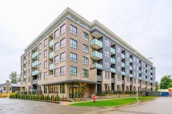 12*-15733 85 Avenue Surrey, BC V4N 6W8