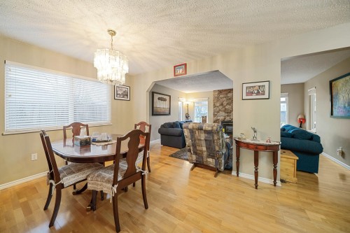 6632 Baker Road, Delta, BC 