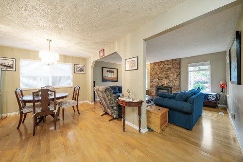 6632 Baker Road, Delta, BC 