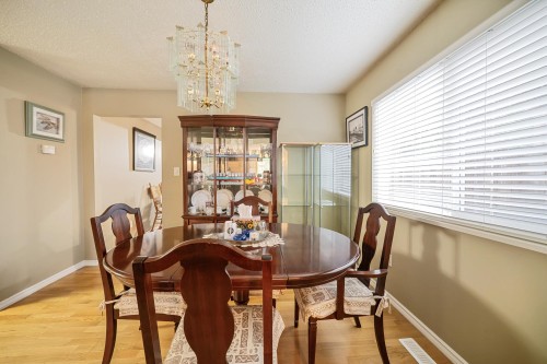 6632 Baker Road, Delta, BC 