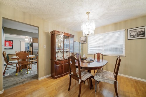 6632 Baker Road, Delta, BC 