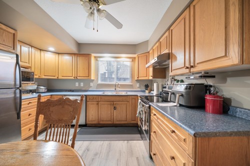 6632 Baker Road, Delta, BC 