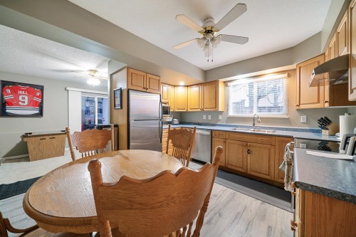 6632 Baker Road, Delta, BC 