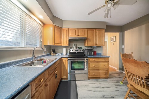 6632 Baker Road, Delta, BC 