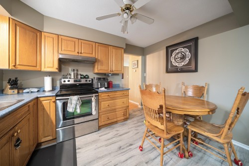 6632 Baker Road, Delta, BC 