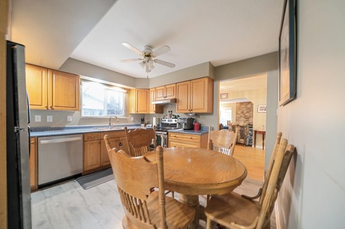 6632 Baker Road, Delta, BC 