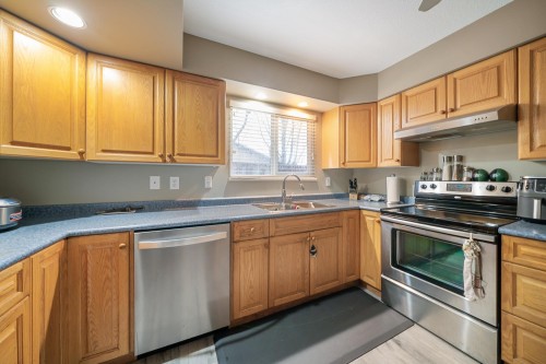 6632 Baker Road, Delta, BC 