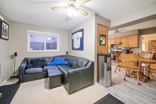 6632 Baker Road, Delta, BC 