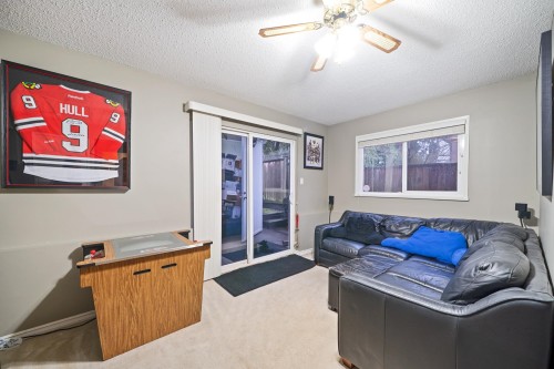 6632 Baker Road, Delta, BC 