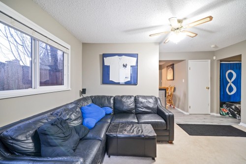 6632 Baker Road, Delta, BC 