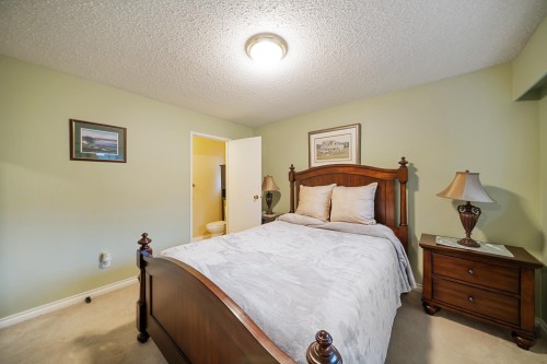 6632 Baker Road, Delta, BC 