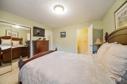 6632 Baker Road, Delta, BC 