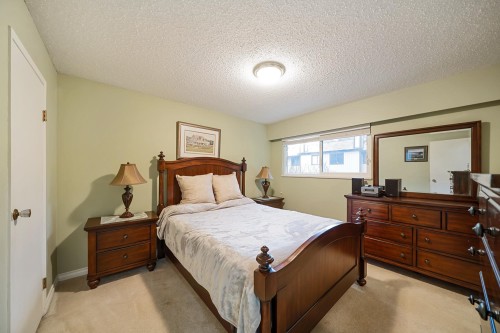 6632 Baker Road, Delta, BC 