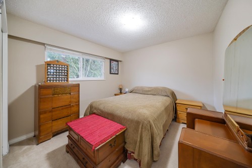 6632 Baker Road, Delta, BC 