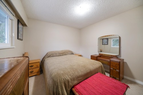 6632 Baker Road, Delta, BC 