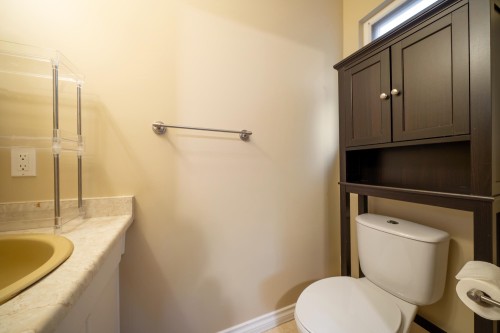 6632 Baker Road, Delta, BC 