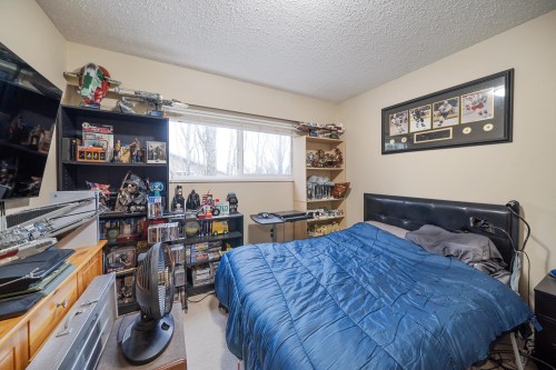 6632 Baker Road, Delta, BC 