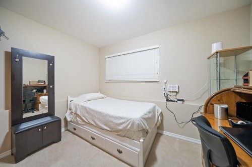 6632 Baker Road, Delta, BC 