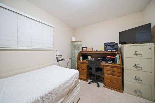 6632 Baker Road, Delta, BC 