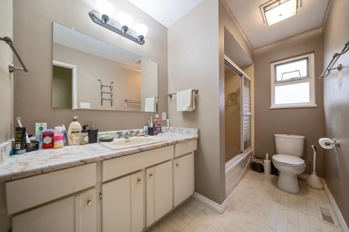 6632 Baker Road, Delta, BC 