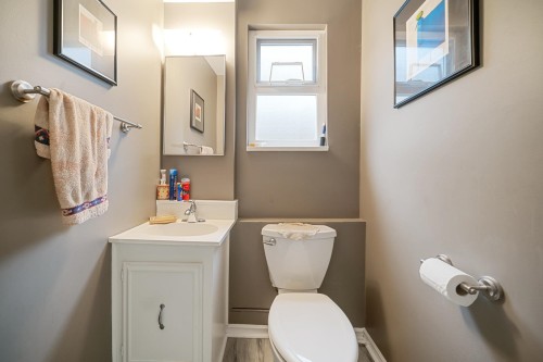 6632 Baker Road, Delta, BC 