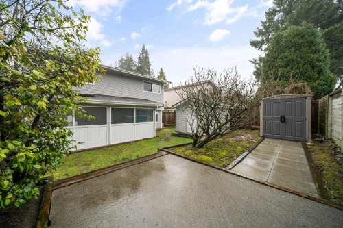 6632 Baker Road, Delta, BC 