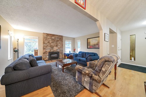 6632 Baker Road, Delta, BC 