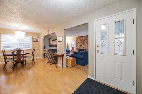 6632 Baker Road, Delta, BC 