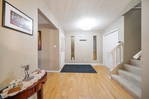 6632 Baker Road, Delta, BC 