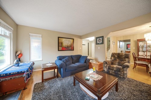 6632 Baker Road, Delta, BC 