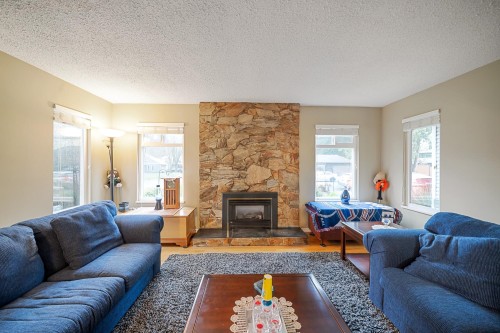 6632 Baker Road, Delta, BC 