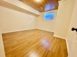 basement-198xx 69a Avenue Langley, BC V2A 3A9