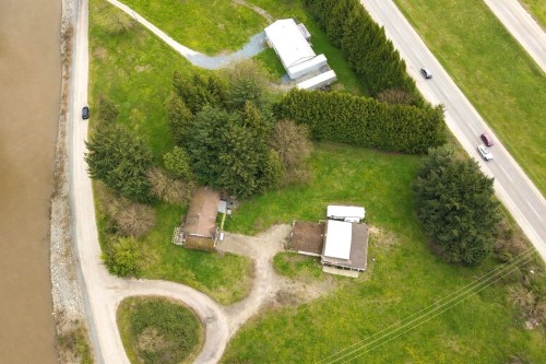 37795 North Parallel Road, Abbotsford, BC 