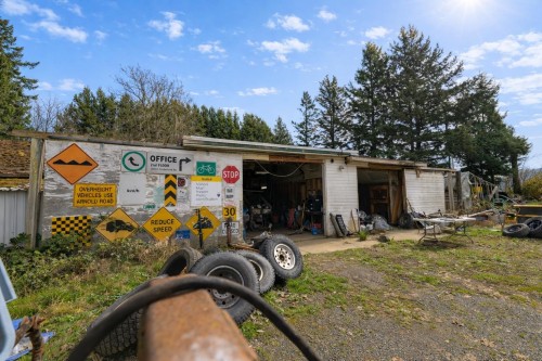 37795 North Parallel Road, Abbotsford, BC 