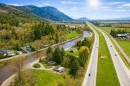 37795 North Parallel Road, Abbotsford, BC 