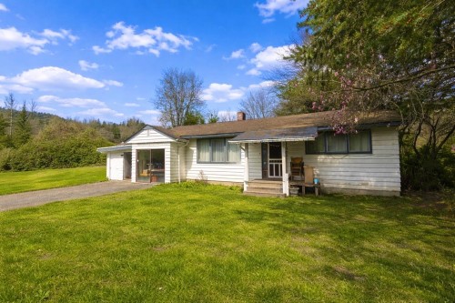 37795 North Parallel Road, Abbotsford, BC 