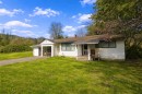 37795 North Parallel Road, Abbotsford, BC 
