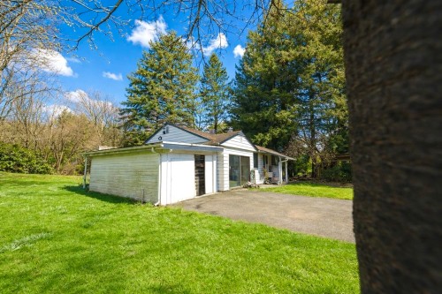 37795 North Parallel Road, Abbotsford, BC 