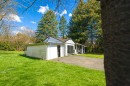 37795 North Parallel Road, Abbotsford, BC 