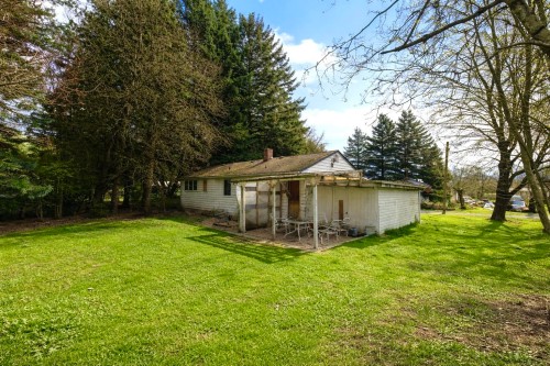 37795 North Parallel Road, Abbotsford, BC 